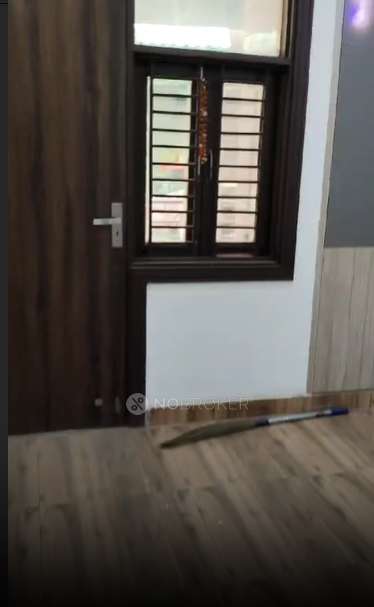 3 BHK Flat In Om Towers For Sale  In Nawada