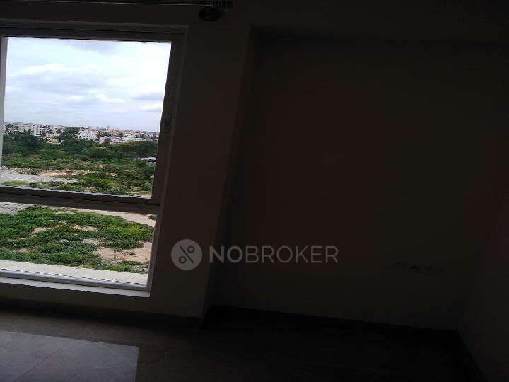 3 BHK Flat In Divyasree 77 Degree Place, Kodbisanhalli For Sale  In Kodbisanhalli