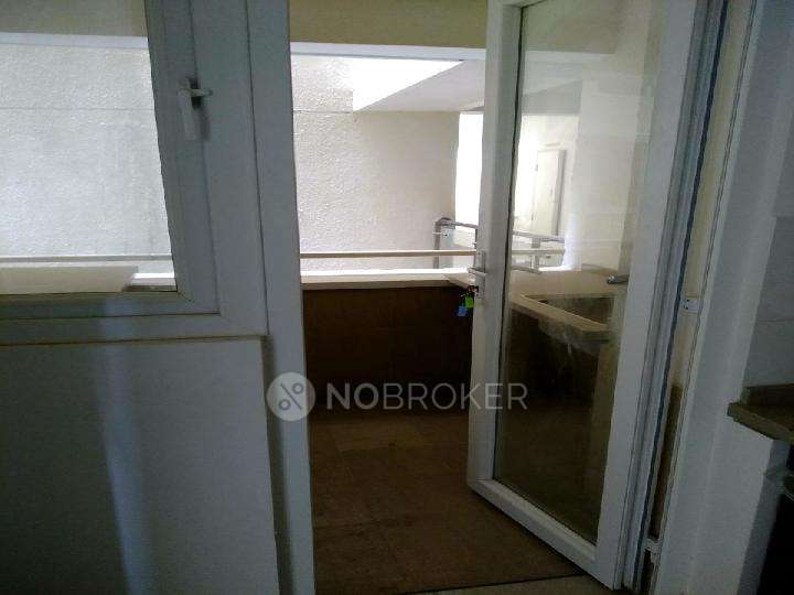 3 BHK Flat In Divyasree 77 Degree Place, Kodbisanhalli For Sale  In Kodbisanhalli