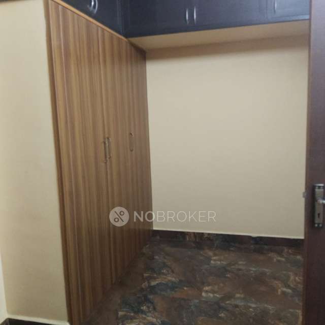 1 BHK House for Rent  In Poonamallee