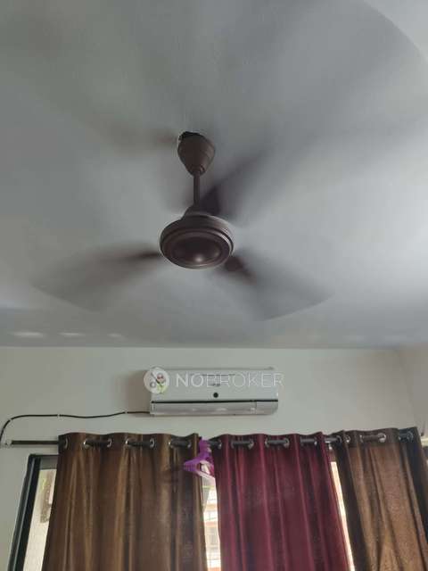 PG for Boys in Premier Exotica-1 Block-e, Premier Residencies, Kurla, Mumbai, Maharashtra 400070, India