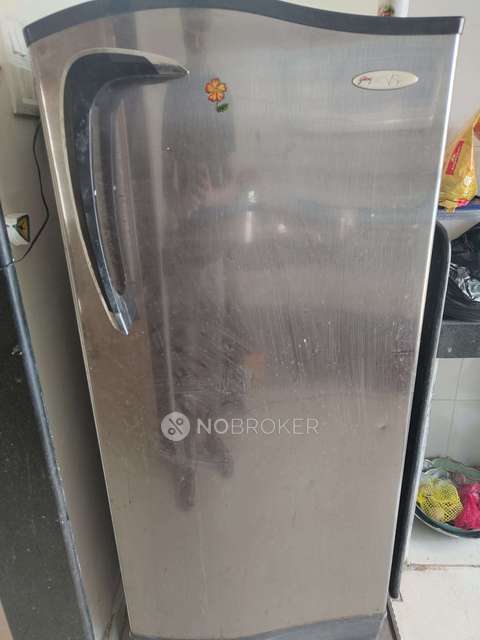 PG for Boys in Premier Exotica-1 Block-e, Premier Residencies, Kurla, Mumbai, Maharashtra 400070, India