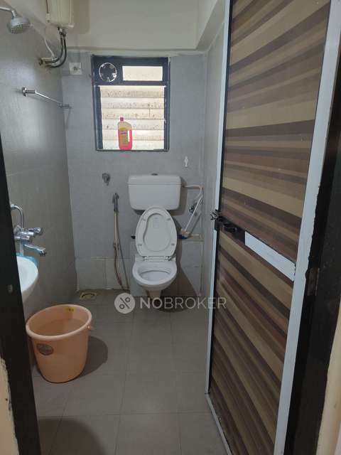 PG for Boys in Premier Exotica-1 Block-e, Premier Residencies, Kurla, Mumbai, Maharashtra 400070, India