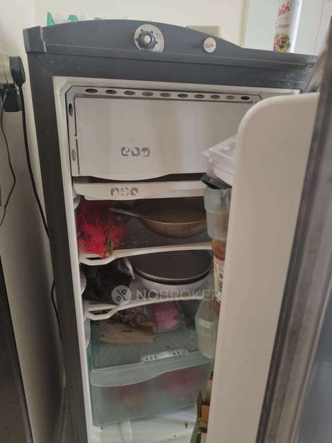 PG for Boys in Premier Exotica-1 Block-e, Premier Residencies, Kurla, Mumbai, Maharashtra 400070, India