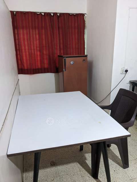 1 RK House for Rent  In Erandwane