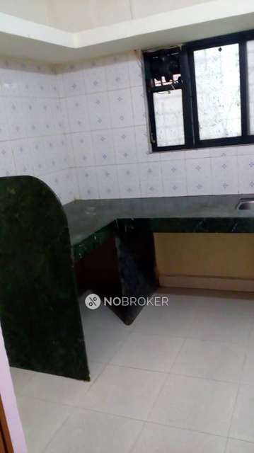 1 BHK House for Rent  In Tingre Nagar
