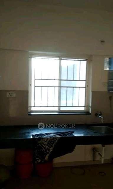 1 BHK Flat In Megapolis Township for Rent  In Hinjewadi