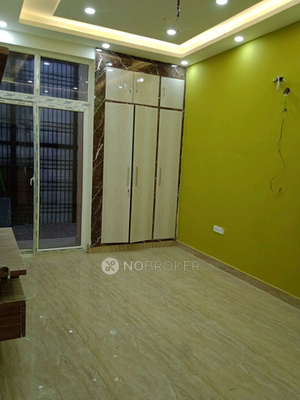 4 BHK Villa In Amrapali Leisure Valley for Rent  In Sector-1