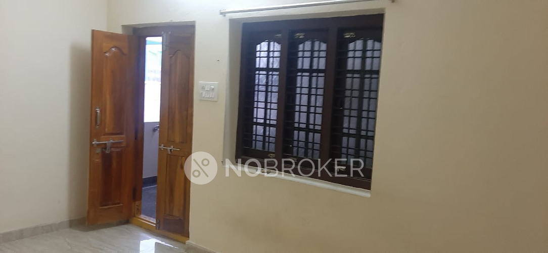 standalone building BHEL Rent WITHOUT BROKERAGE Unfurnished 2 BHK