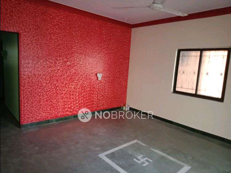1 BHK House for Rent  In Bijlinagar