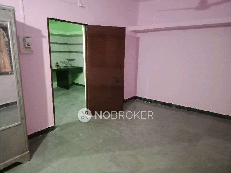 1 BHK House for Rent  In Bijlinagar