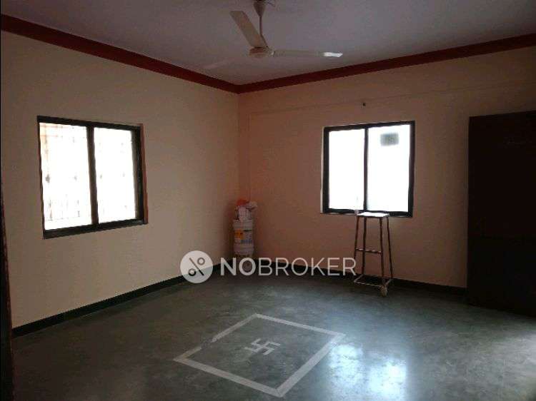 1 BHK House for Rent  In Bijlinagar