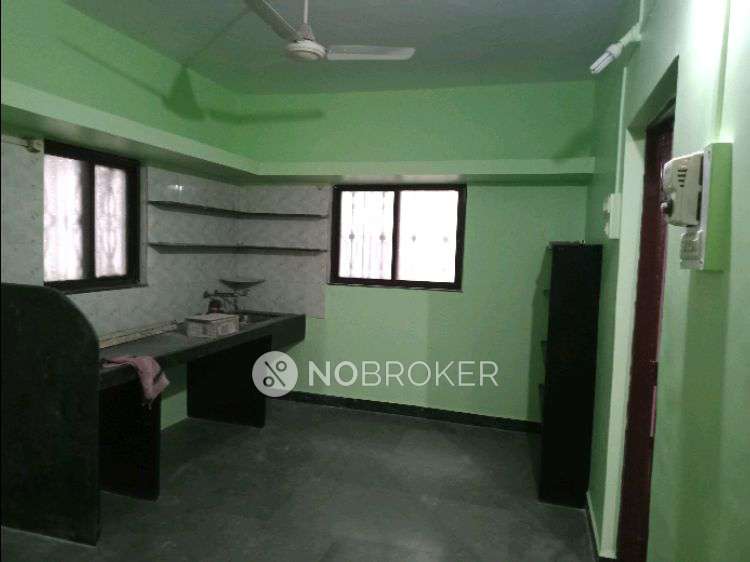 1 BHK House for Rent  In Bijlinagar