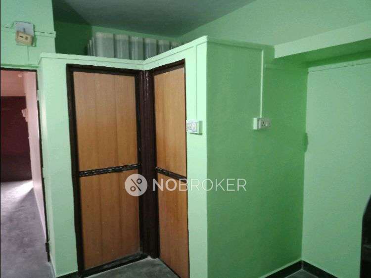 1 BHK House for Rent  In Bijlinagar