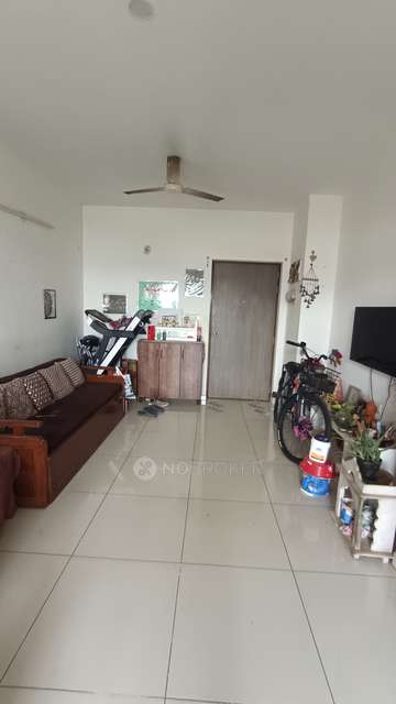 2 BHK Flat In Sobha Dream Acres for Rent  In Varthur