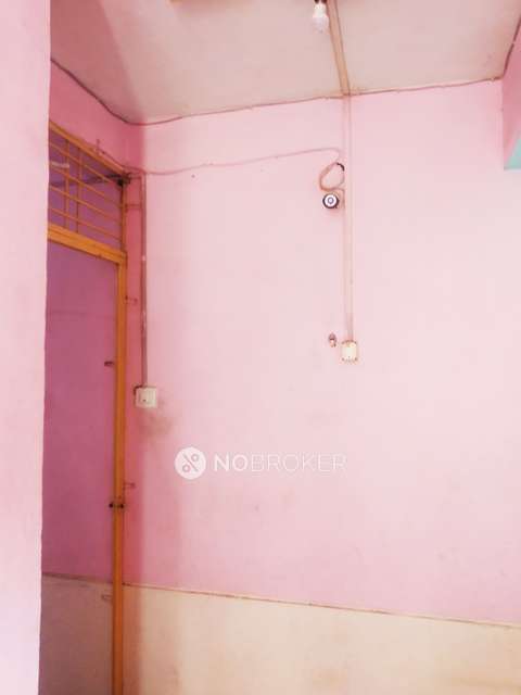 1 BHK Flat In Tisgaon Naka For Sale  In Kalyan East Skywalk