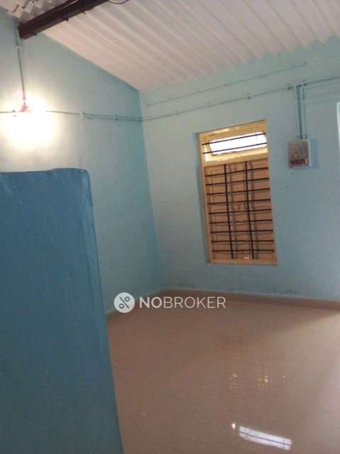 1 RK House for Rent  In 64xq+722, Vishnu Nagar, Kalyan, Maharashtra 421301, India