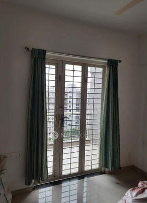 2 BHK Flat In Purvarang for Rent  In Wagholi