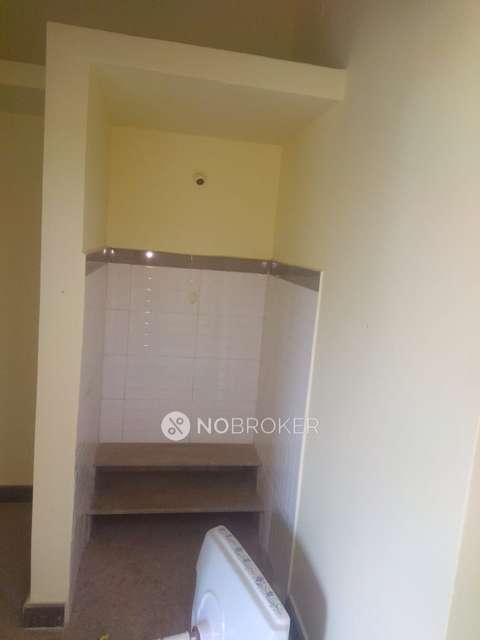 2 BHK Flat for Rent  In Hegde Nagar