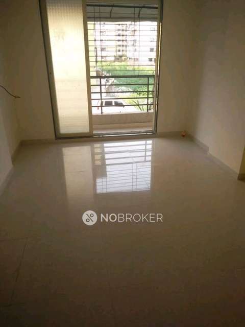 1 BHK Flat In Shreyas Height For Sale  In Dombivli West