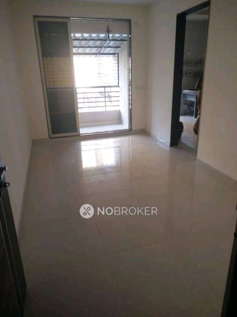 1 BHK Flat In Shreyas Height For Sale  In Dombivli West