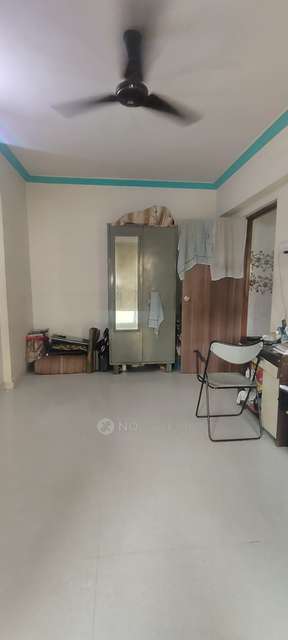 1 BHK Flat In Shreyas Height For Sale  In Dombivli West