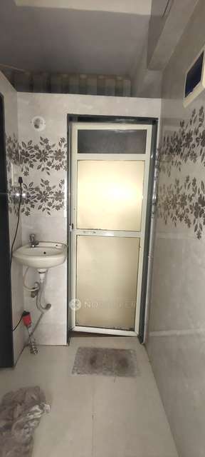 1 BHK Flat In Shreyas Height For Sale  In Dombivli West