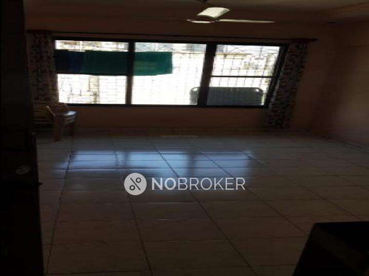 1 BHK Flat In Green Arch Chs For Sale  In Kandivali West