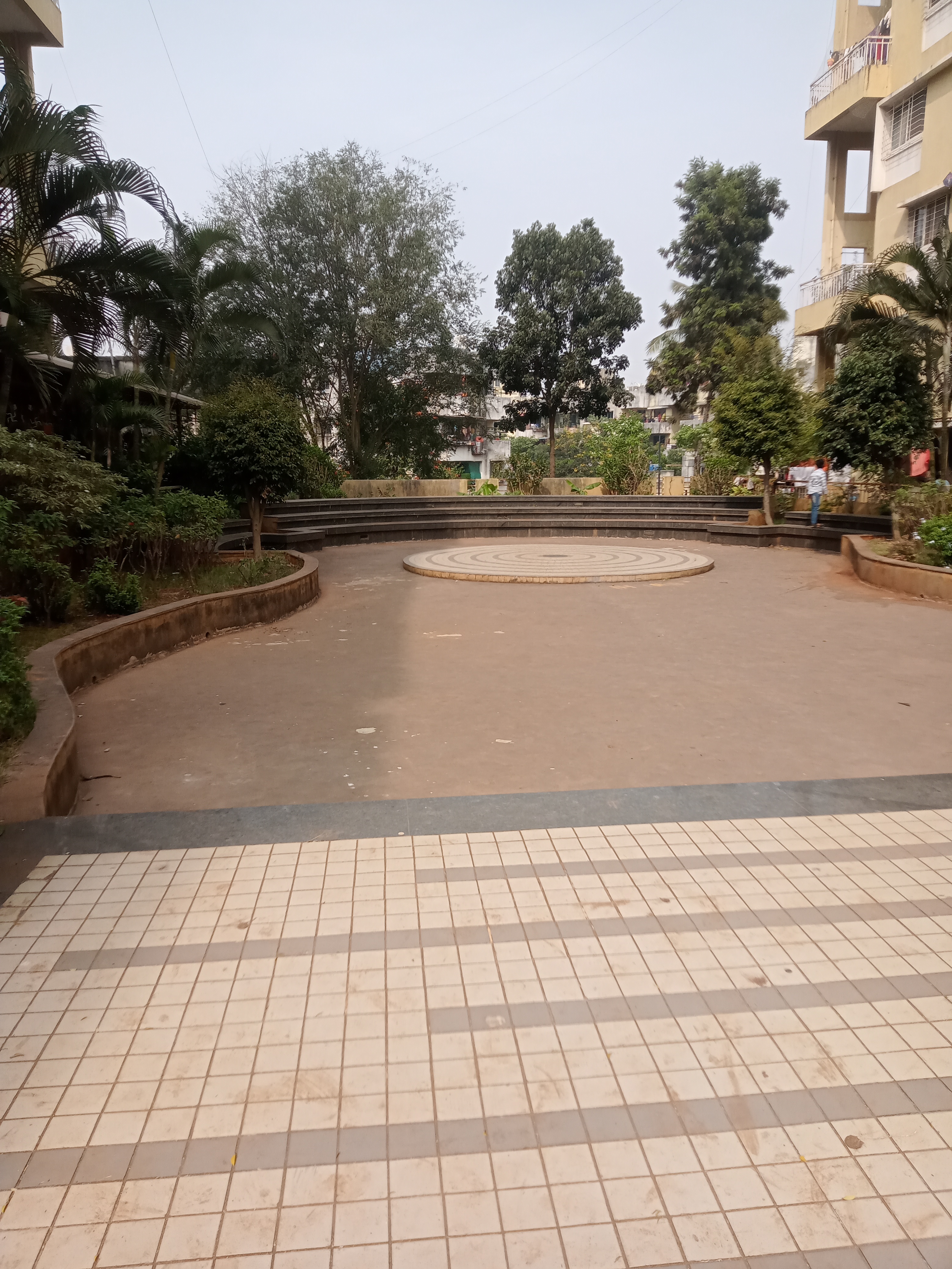 Saarrthi Sinclair Homes