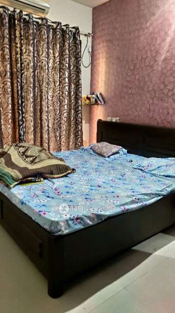 1 BHK Flat In Agarwal Lifestyle Avenue B1 For Sale  In Virar West