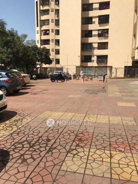 2 BHK Flat In Kailash Tower For Sale  In Powai