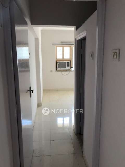 2 BHK Flat In Kailash Tower For Sale  In Powai