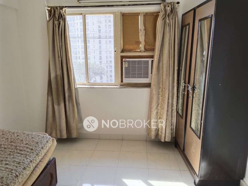 2 BHK Flat In Kailash Tower For Sale  In Powai