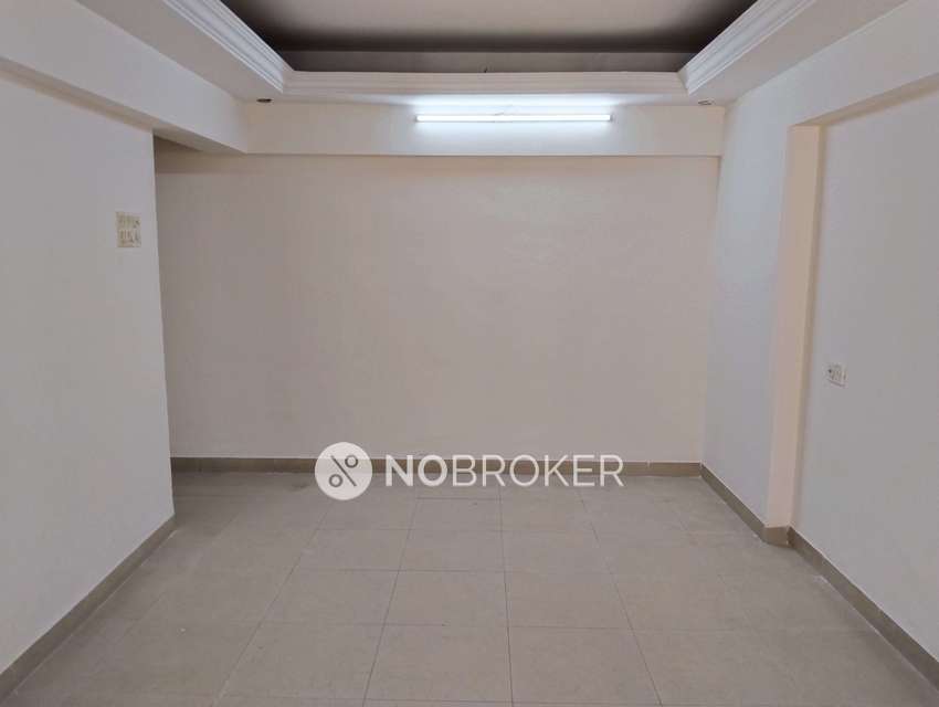 2 BHK Flat In Kailash Tower For Sale  In Powai