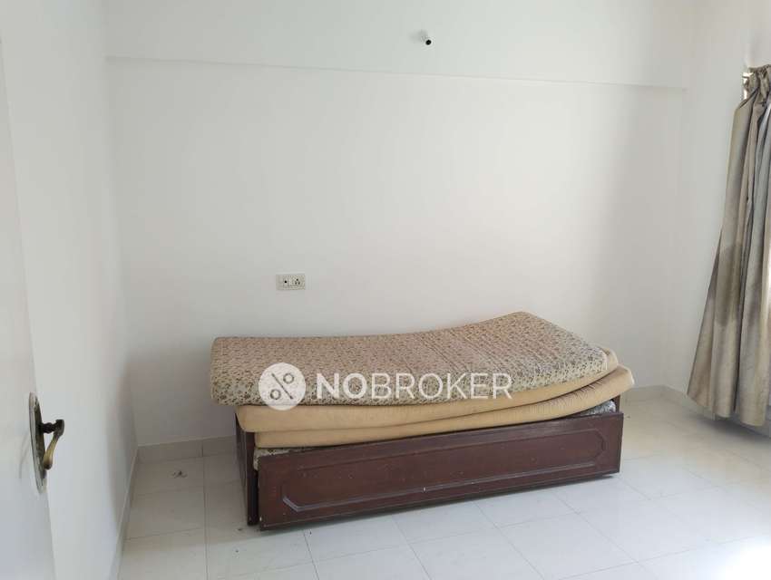 2 BHK Flat In Kailash Tower For Sale  In Powai