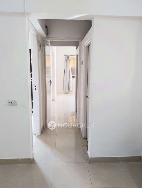 2 BHK Flat In Kailash Tower For Sale  In Powai