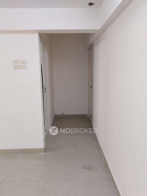 2 BHK Flat In Kailash Tower For Sale  In Powai