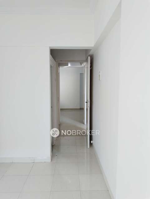 2 BHK Flat In Kailash Tower For Sale  In Powai