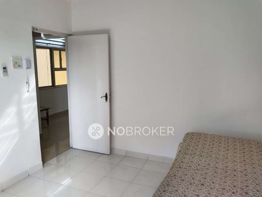 2 BHK Flat In Kailash Tower For Sale  In Powai