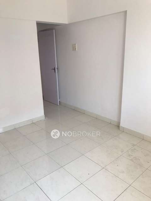 2 BHK Flat In Kailash Tower For Sale  In Powai