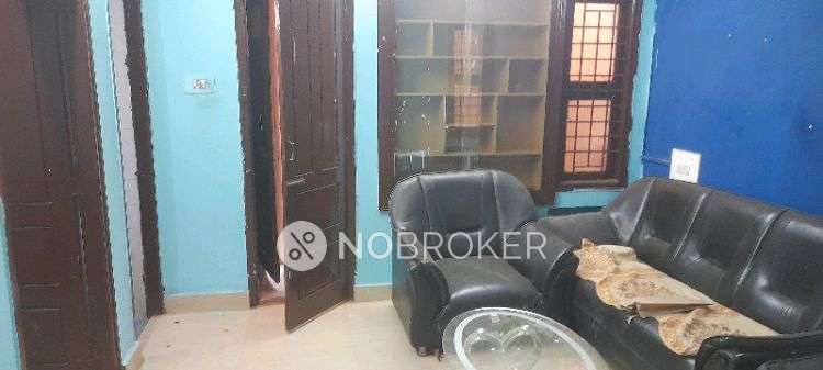 1 BHK House for Rent  In M S R Nagar, Mathikere