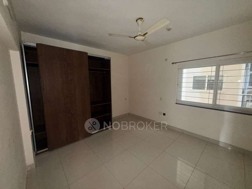 3 BHK Flat In My Home Avatar for Rent  In Puppalguda