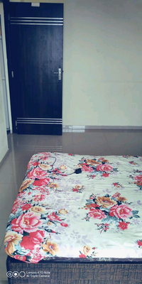 1 BHK Flat In Patel%27s Prayosha - Yogi Niwas For Sale  In Jawsai