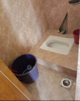 Single Room for Female In 1 RK  In Wadgaon Sheri