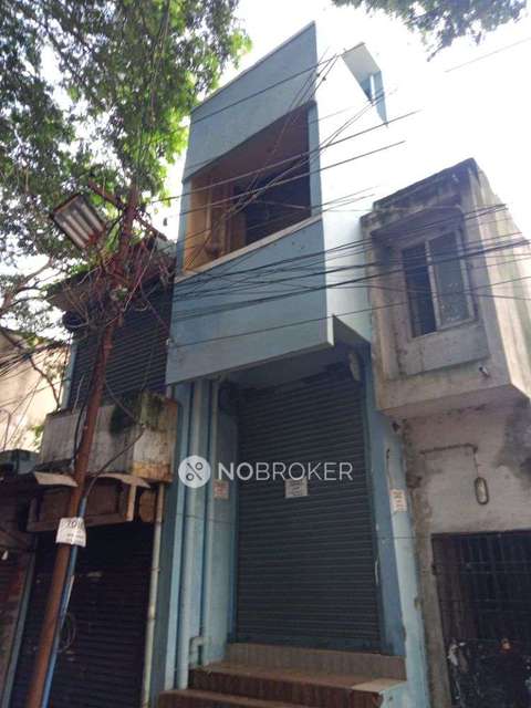 Shop in Chromepet, Chennai for Rent 
