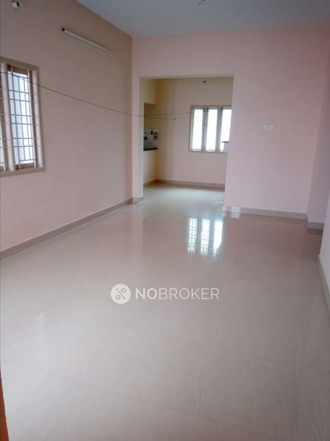 2 BHK House for Rent  In Padappai