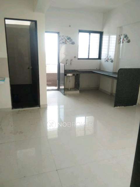 1 BHK Flat In Shiddhi Nakoda for Rent  In Guruwar Peth