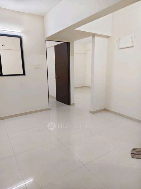 1 BHK Flat In Shiddhi Nakoda for Rent  In Guruwar Peth