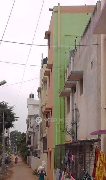 2 BHK House for Rent  In Babusabpalya