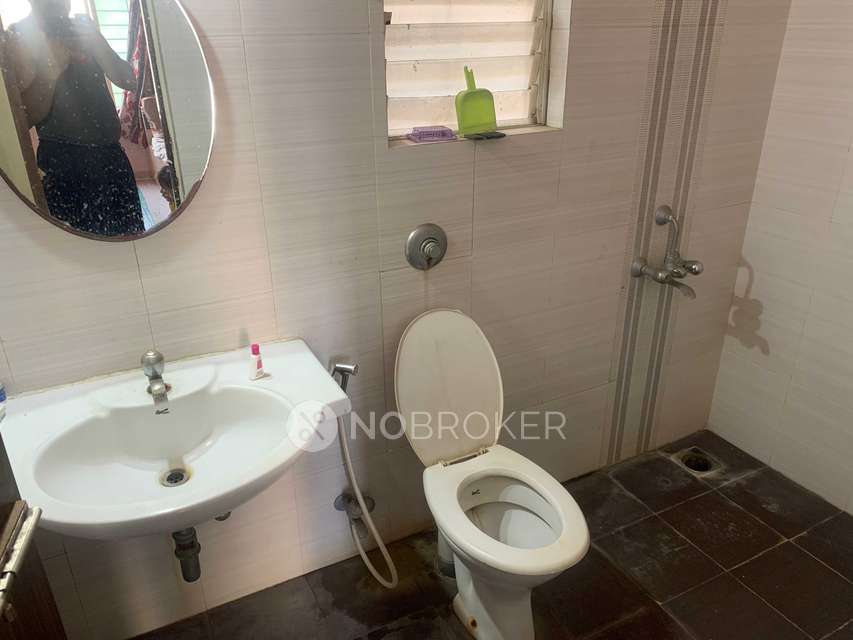 2 BHK Flat In Goel Ganga Estoria for Rent  In Undri